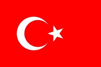 ويليام بيرنز يزور تركيا غدا لبحث نتائج زيارة اوغلو الاخيرة الى طهران