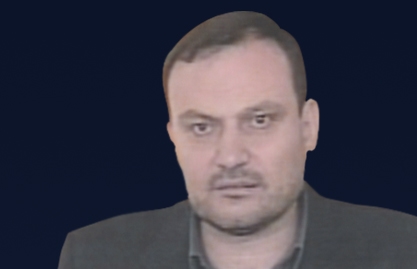 أبو زينب لـ الجمهورية: الخلاف مع القوات هو على المبادئ والمسلمات الأساسية 