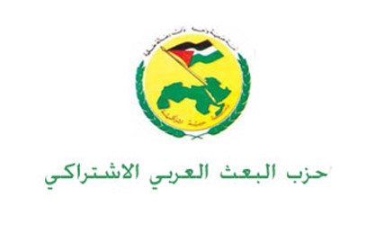 القواس: الأسد هو الرئيس العربي الشرعي الوحيد الذي يمثل أكثرية شعبه
