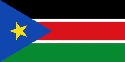 جنوب السودان ضمن نهائيا سيطرته على انتاجه النفطي 