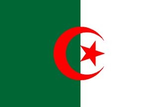غلاء المخدرات يدفع الجزائريين الى استبدالها بالصراصير