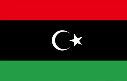 الناطق الرسمي باسم المجلس المحلي لـ الشرق الأوسط: لا يزال موجود أسلحة ثقيلة وأنصار للقذافي في مدينة الأصابعة في ليبيا 