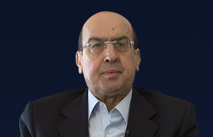 الخوري يشدد على اهمية اقرار مشاريع القوانين والمراسيم التي ترعي القطاع البيئي
