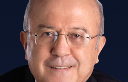 قباني لـ النهار: طلبت بارسال مفتشين للتأكد من ارقام وزارة الطاقة عن تسليم المازوت الأحمر من طرابلس الى الزهراني 