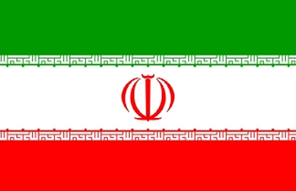 ايران تستدعي الموفد الدنماركي احتجاجا على العقوبات الاوروبية
