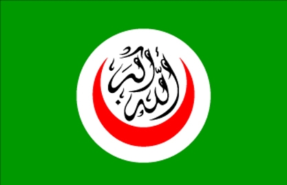 امين عام منظمة التعاون الاسلامي يدعو مجلس الامن الى اتخاذ الاجراءات الكفيلة بحقن الدماء في سوريا 