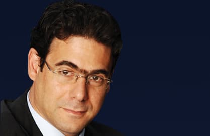 صحناوي لـ السفير: ميقاتي اثنى على على شروط التجديد بخطة تشغيل الفا وأم تي سي 