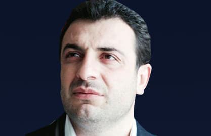 ابو فاعور: سنشارك في ذكرى اغتيال الحريري والحديث عن التعطيل داخل مجلس الوزراء خرافات