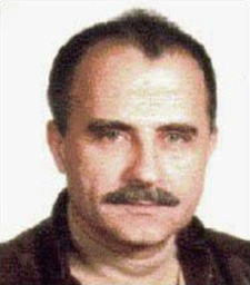 المعارضة السورية: بطرس خوند على قيد الحياة وموجود في سجن بدمشق  