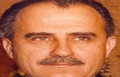 المعارضة السورية: بطرس خوند على قيد الحياة وموجود في سجن بدمشق  