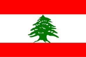 الاشتباه بـ 5 اشخاص امام قصر عدل بعلبك
