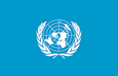 الامم المتحدة: 30 الف نازح من كردفان بسبب اعمال العنف في السودان