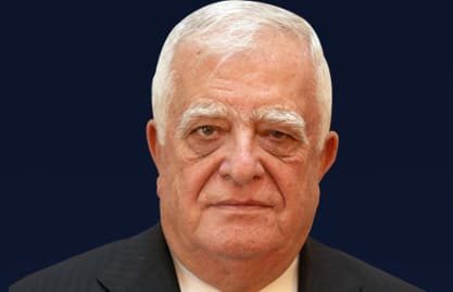 مصادر القصار لـ النهار: ميقاتي متمسك بموقفه ولا أحد يمكن ان يفرض عليه آلية 