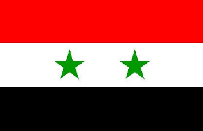 "النهار": الدول الغربية تحض لبنان على ضبط الحدود مع سوريا