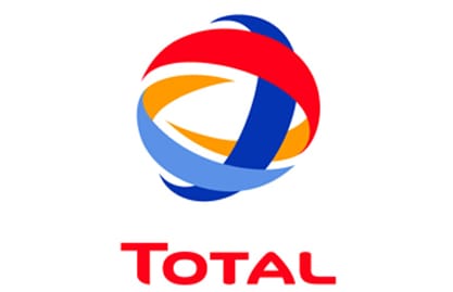 توتال تحقق أرباحا بقيمة 12،3 مليارات يورو في 2011 