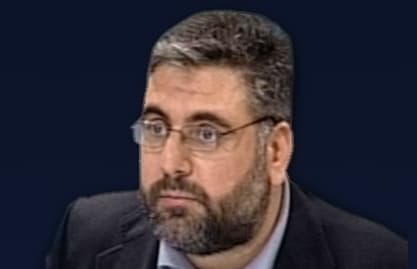 الموسوي: النزعة التكفيرية السياسية الموجوجة في لبنان لا تعترف بالآخر المقاوم بل تنظر إليه نظرة إستئصالية