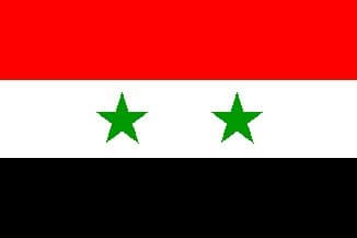 وزراء خارجية العرب يدعون الى وقف كل انواع التعاون الدبلوماسي مع سوريا
