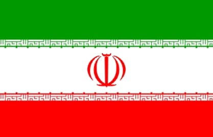نجل اوليفر ستون يعتنق الاسلام في ايران