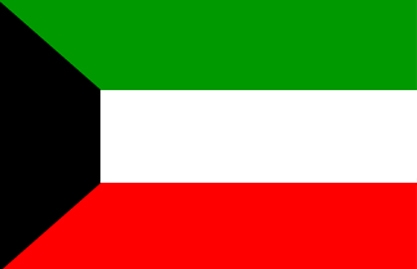 احمد السعدون رئيسا لمجلس الامة الكويتي