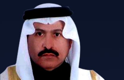 عسيري ينوه بالخطوة التي اتخذها الجيش اللبناني لحفظ الامن في طربلس