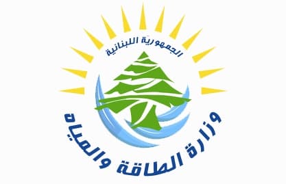 سرقة كابلات كهرباء في كفرشلان ـ الضنية