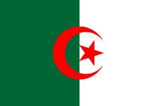 حزب جبهة التحرير يدخل الانتخابات التشريعية في الجزائر منقسما
