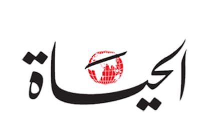  المعارض السوري نواف البشير لـ "الحياة": التظاهرات ستتواصل حتى يسقط النظام السوري