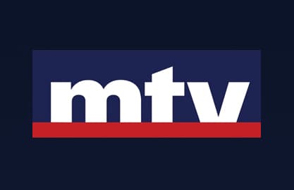 معلومات للـ"mtv": لا حل قريبا للازمة الحكومية وفريقا النزاع ما زالا مصرين على موقفيهما