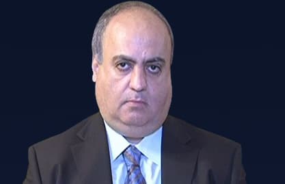 وهاب يدعو جنبلاط إلى عدم نقل المعركة إلى داخل الطائفة