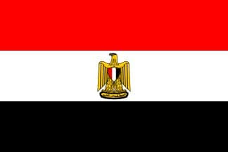    الاخوان المسلمون ينتقدون "فشل" الحكومة في مصر