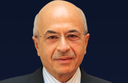 شهيب لـ السياسة: النظام السوري لا يفهم إلا لغة القتل والإرهاب 