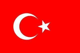 تركيا تنوي شراء مئة مطاردة أميركية "اف-35" بقيمة 16 مليار دولار ستستلم اثنتين منها