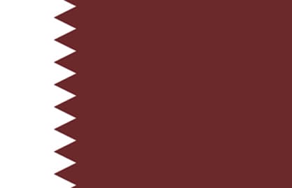 انعقاد مؤتمر دولي الاحد في قطر دفاعا عن القدس 