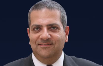 شماس لـ"النهار": قرار إعفاء المازوت من الضريبة على القيمة المضافة صائب ومنصف