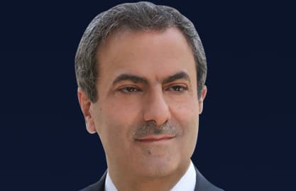 فريد الياس الخازن: ما أثير في الجلسة الاخيرة هو مبدأ عدم القبول بالمقايضة و8900 مليار أموال موثقة 