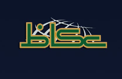 المفوضة العامة للأمم المتحدة لحقوق الإنسان لـ"عكاظ": لا يمكن السكوت على جرائم النظام السوري