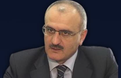 علي حسن خليل لـ "الجمهورية": الاستفتاء في سوريا شكّل نقلة نوعيّة في اتّجاه تحديث فعليّ للنظام 