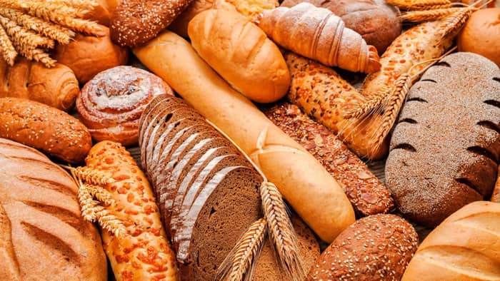 حرب البحر الأسود تطرق باب لبنان... أزمة خبز مُحتملة؟