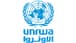 UNRWA: An Israeli offensive in Rafah would mean more civilian suffering and deaths, and the consequences would be devastating for 1.4 million people