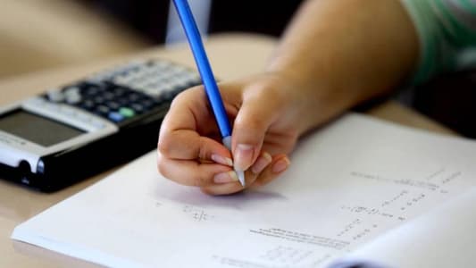 إلى هؤلاء: يحق لكم الترشّح هذا العام