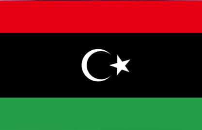 رئيس الوزراء الليبي السابق يتهم الغرب بالتخلي عن بلاده