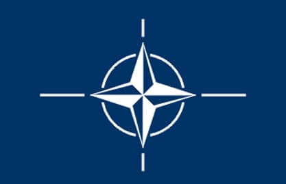 راسموسن: ليست لدى الناتو خطط للتدخل عسكريا في سوريا