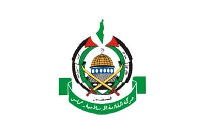 حماس تعتبر أن مقاطعة إسرائيل لمجلس حقوق الإنسان "إبتزاز"