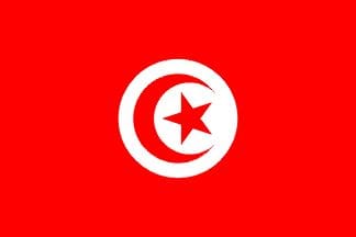 حركة النهضة الاسلامية: الاسلام لن يكون المصدر الاساسي للتشريع في الدستور التونسي الجديد