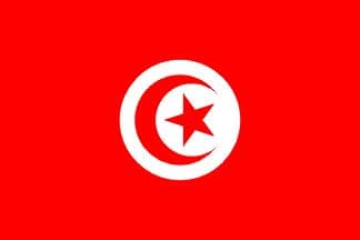 حركة النهضة الاسلامية: الاسلام لن يكون المصدر الاساسي للتشريع في الدستور التونسي الجديد