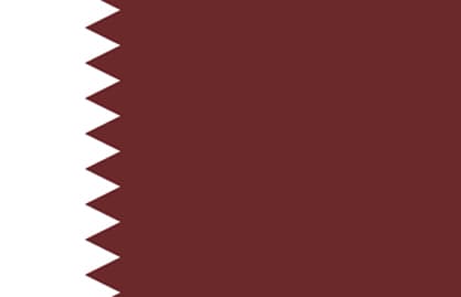    قطر تعارض توجيه اي ضربة عسكرية لايران