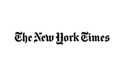 "نيويورك تايمز": موفاز قد ينضم إلى حكومة ائتلافية يقودها نتنياهو