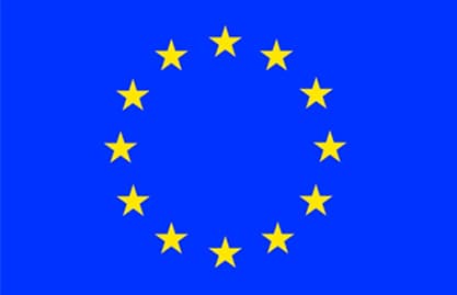 الاتحاد الاوروبي يدعو جميع الدول الاعضاء الى الاعتراف باستقلال كوسوفو