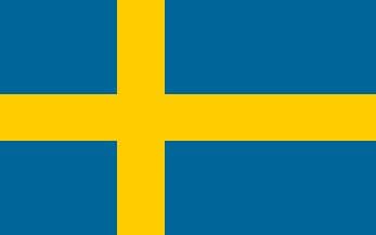 إستقالة وزير الدفاع السويدي بعد فضيحة بيع أسلحة إلى السعودية