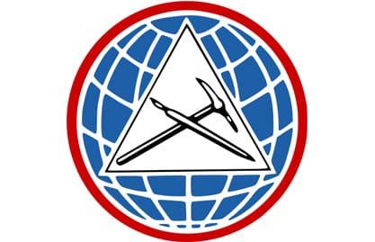 التقدمي الاشتراكي: لعدم الاستخفاف بملف الأغذية الفاسدة وملاحقة المتورطين